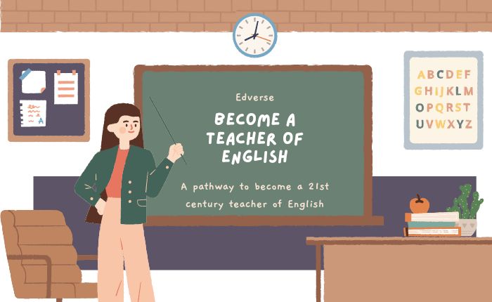 TESOL Course Pro