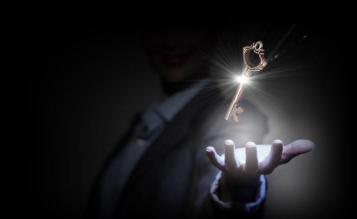 Success Fomular for Workplace and Life
