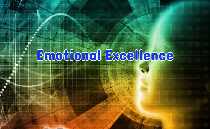 Emotional Excellence