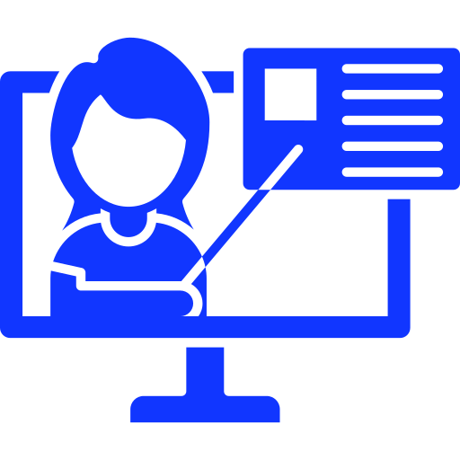 EDVERSE ASIA – Best Online Education Platform