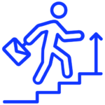 Personal Growth