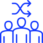 Leadership and Management